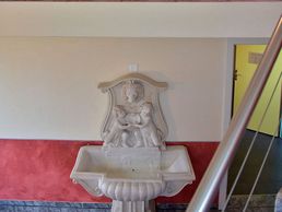 picture of A2 - The Club