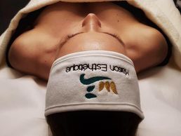 Bild zu Maison Esthétique