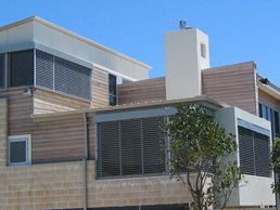 Bild zu XM Stores Sàrl