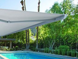 Bild zu XM Stores Sàrl