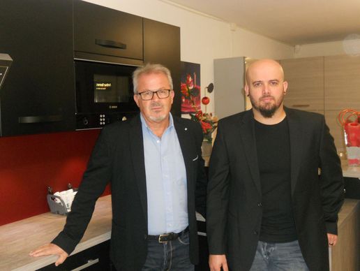 immagine di ZERMATTEN Sàrl