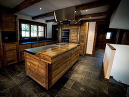 immagine di ZERMATTEN Sàrl