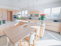 immagine di ZERMATTEN Sàrl