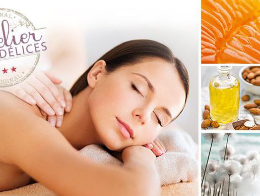 picture of Théra Beauté