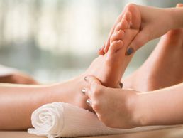 picture of Théra Beauté