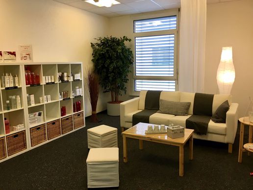 immagine di Institut Vita'mine