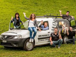 image de Publi'Bagnes-Publi'Print