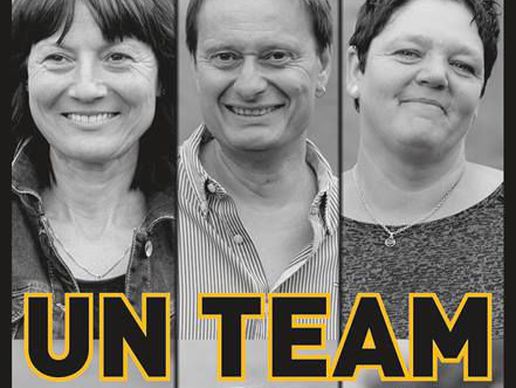 image de Publi'Bagnes-Publi'Print