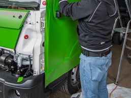 image de Publi'Bagnes-Publi'Print