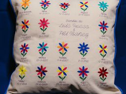 picture of KWEmbroidery