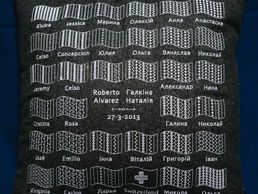 picture of KWEmbroidery