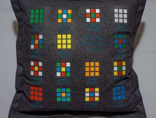 picture of KWEmbroidery