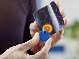 image de Centre Suisse d'Electronique et Microtechnique SA (CSEM)