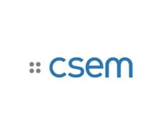 image de Centre Suisse d'Electronique et Microtechnique SA (CSEM)