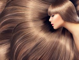 immagine di New-Look