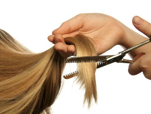 immagine di New-Look