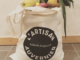 Bild zu L'Artisan Auvernier
