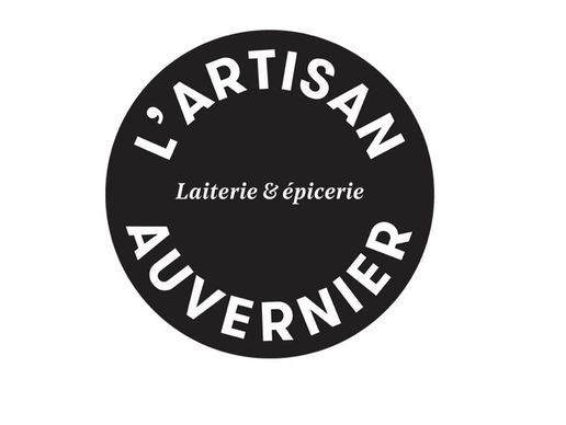 Bild zu L'Artisan Auvernier
