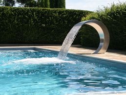 Bild zu Alois Bucher und Sohn AG