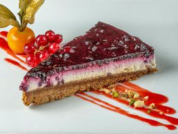 picture of Les Tilleuls