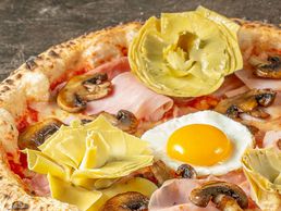 picture of Les Tilleuls