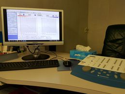 immagine di Ingold Luca