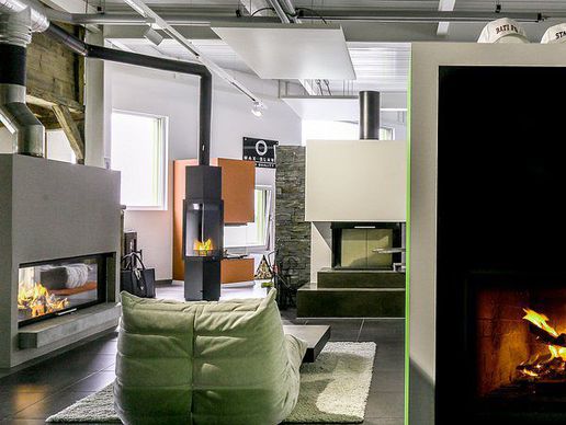 Bild zu BATIFEU Sàrl