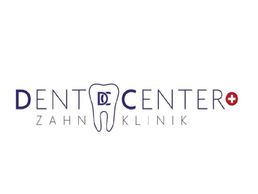 immagine di Zahnarztpraxis, Dent Center Bern, Zahnarzt Bern