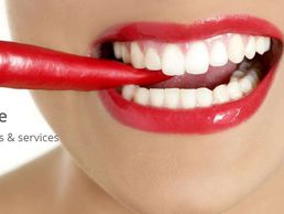 immagine di Zahnarztpraxis, Dent Center Bern, Zahnarzt Bern