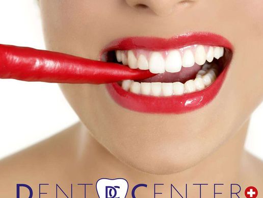 immagine di Zahnarztpraxis, Dent Center Bern, Zahnarzt Bern