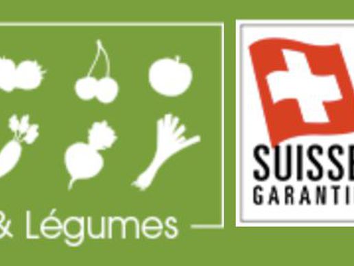 image de Pache Denis et Samuel