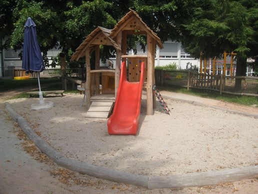 picture of GTSM Magglingen AG