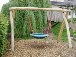 picture of GTSM Magglingen AG