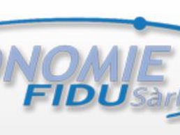 Bild zu EconomieFidu Sàrl