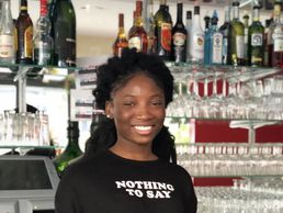 image de Le Cyrano Café Bar