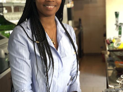 image de Le Cyrano Café Bar