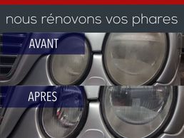 immagine di Car Clean Conthey Sàrl