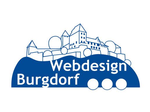 Bild zu Longwitz Organisation & Consulting - Webdesign Burgdorf