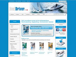 Bild zu Longwitz Organisation & Consulting - Webdesign Burgdorf