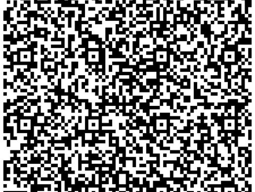 picture of ContentGenerator