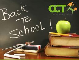 picture of CCT Formazione Linguistica e Culturale