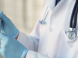 immagine di RedyCare SA