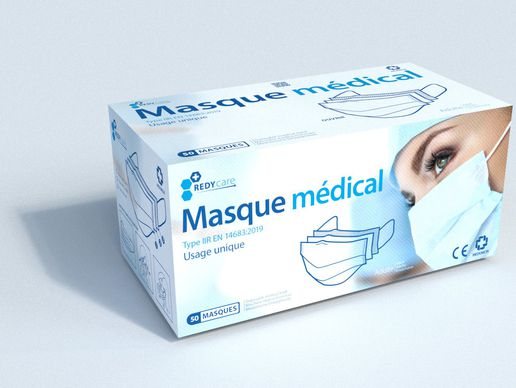 immagine di RedyCare SA