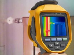 Bild zu Morges Plomberie