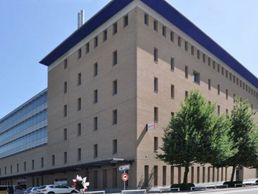 Bild zu InnoHub Ticino