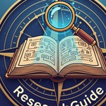 image de MastersNResearchGuide
