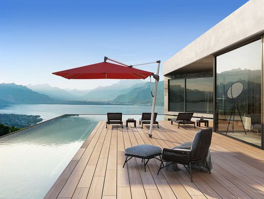 picture of Fabio Rezzonico & Co