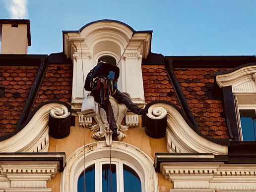 picture of ABV Corde