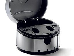 Bild zu Centro Acustico Ticinese Sagl