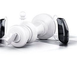 Bild zu Centro Acustico Ticinese Sagl